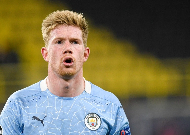 看看谁回来了！今日欧冠对阵闪耀，罗伊斯重返多特主场