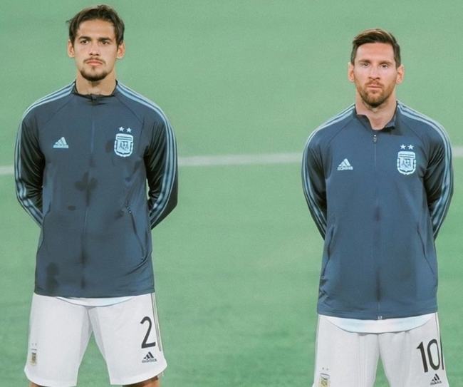 日职联战报：约翰、洼田稜破门，横滨FC3-1战胜大阪樱花