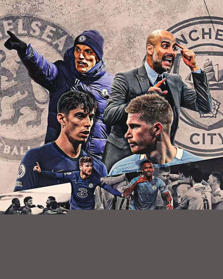 国际乒联混团世界杯：日本队胜瑞典队