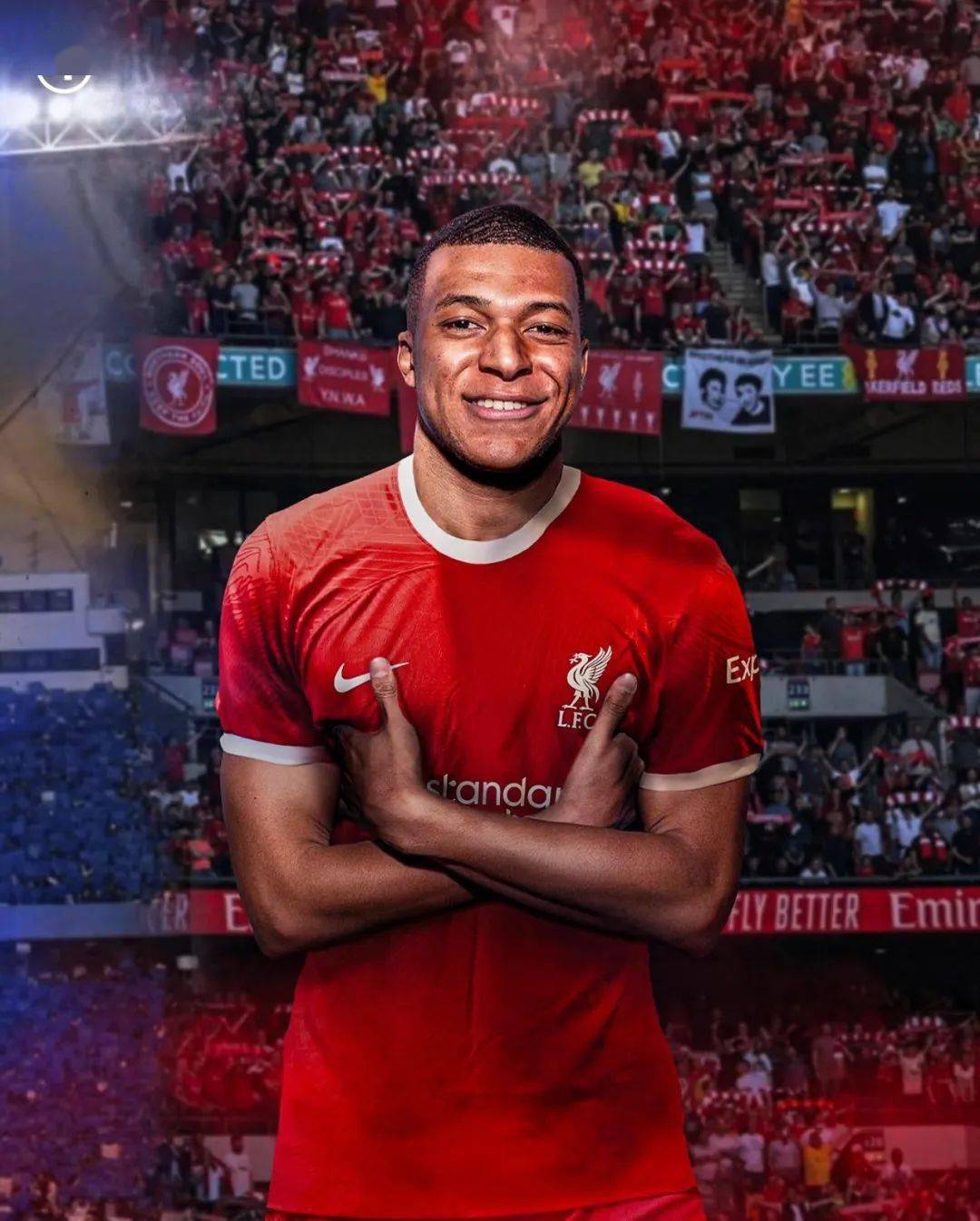 徐昕：广州队的战术能减少我体能的消耗，我一直都会策应