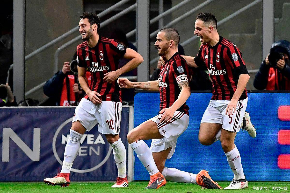 勒克莱尔：这是一个令人失望的赛季，希望26年能有所进步