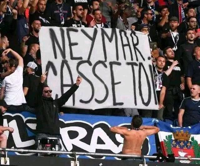 伤愈复出，卡瓦尼时隔两个月再次代表博卡出场并打进一粒点球