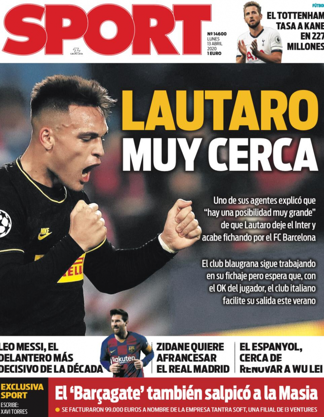 BetMGM与底特律老虎队续签赞助