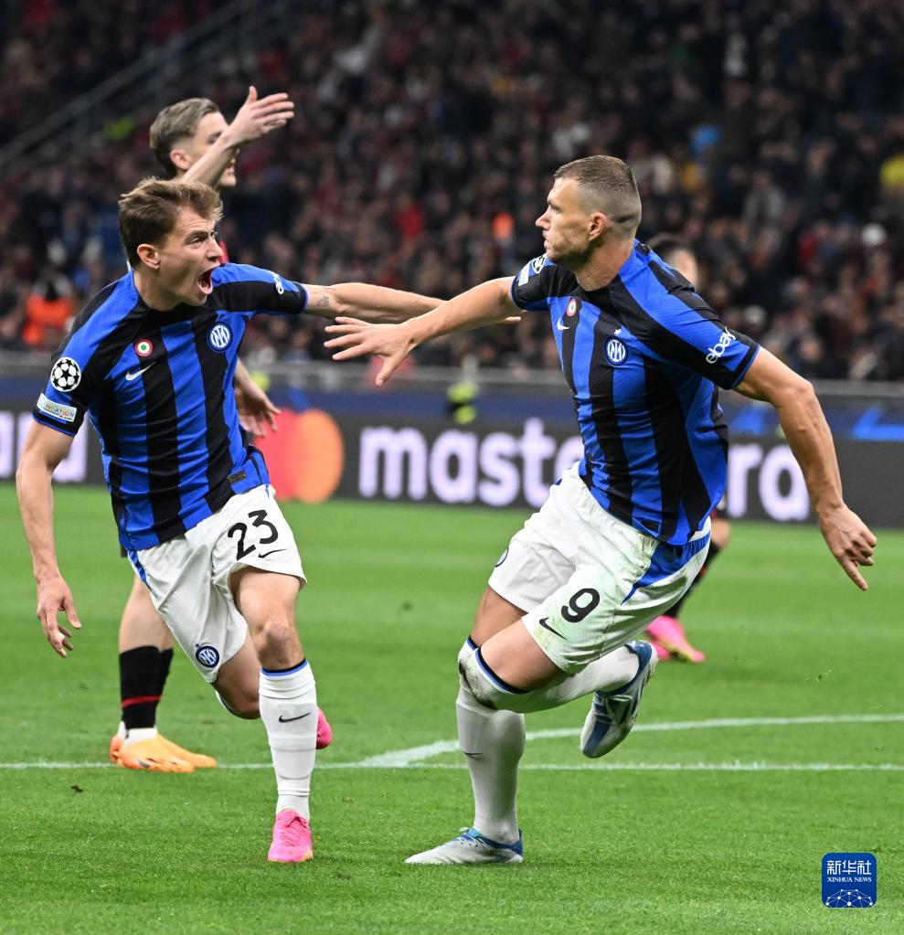 德转列足坛历史主教练引援支出：瓜帅25.1亿欧居首 穆帅次席（德转发布主帅历史引援支出榜：瓜迪奥拉以25.1亿欧领跑，穆里尼奥第二）