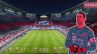 TA：热刺考虑到孙兴慜对球队的贡献，愿灵活处理其转会