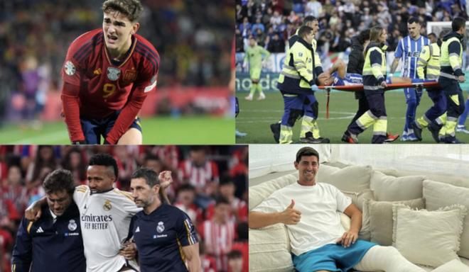 海港夺冠历程：上半程排第4，对BIG4仅取1分；下半程11胜2平2负