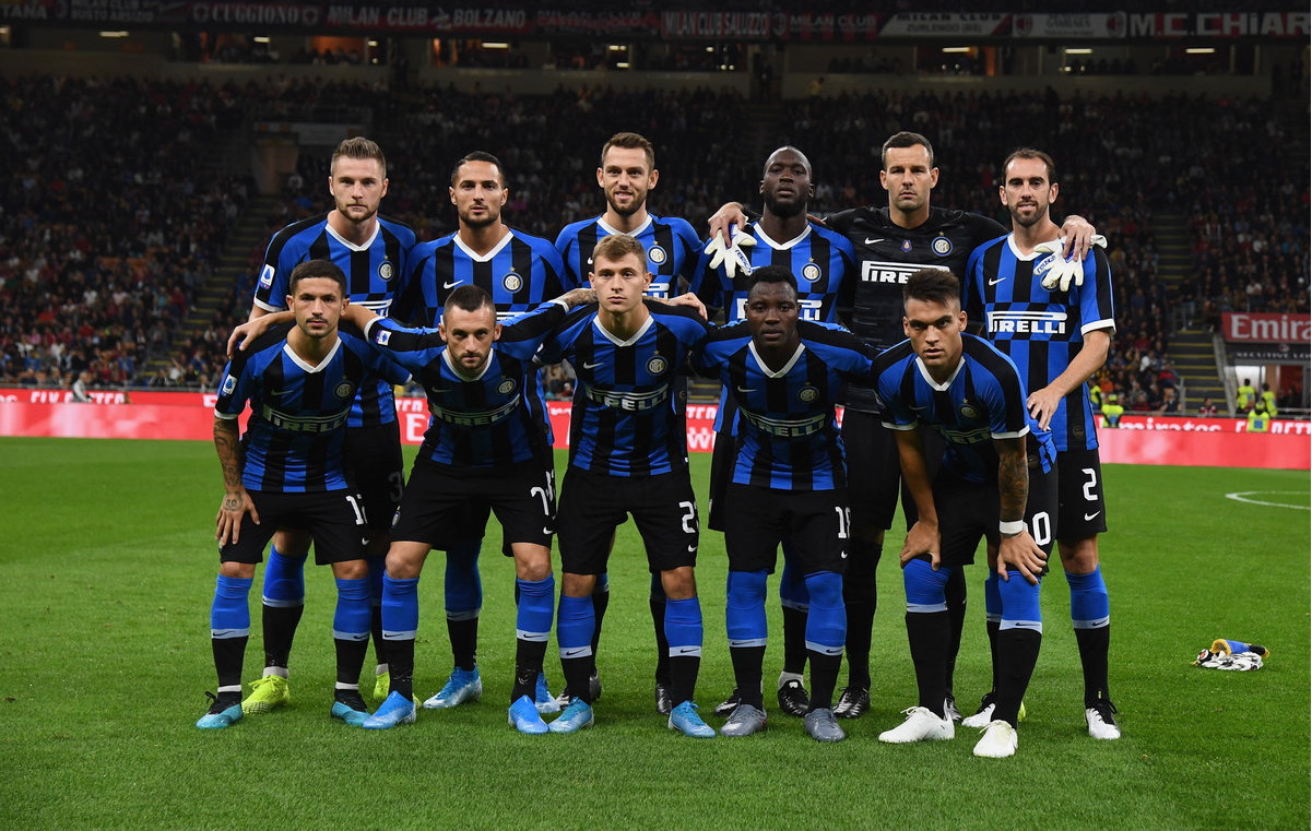 这边线球战术太机智了