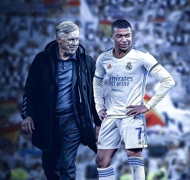 图拉姆：比赛充满了不确定性，我们在某些方面还存在欠缺