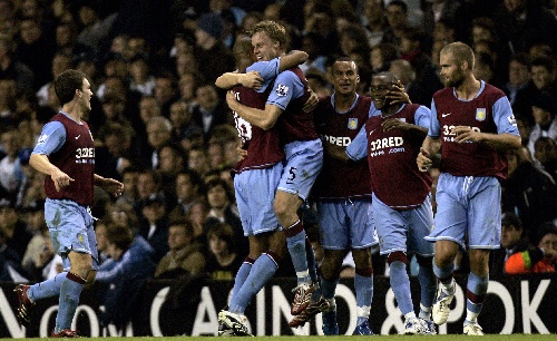 国家报：老佛爷不信任西足协，正推动FIFA介入内格雷拉案（国家报：不信任西足协，老佛爷正推动国际足联介入内格雷拉案）