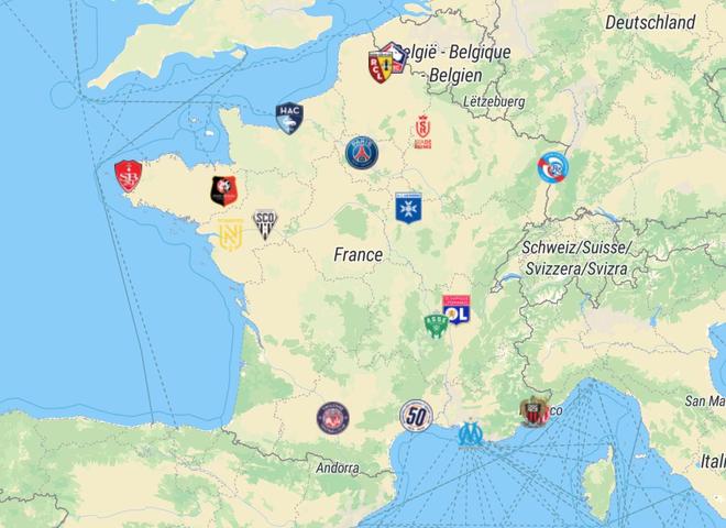 NBA快船主场险胜国王