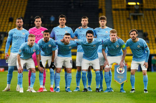 陈泽仕：踢的队伍多了，遇到韩国队这一类对手时也会更加自如