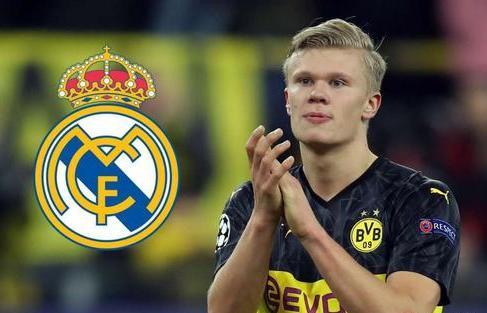 扛起球队！班凯罗受伤后小瓦格纳场均砍26+8+4