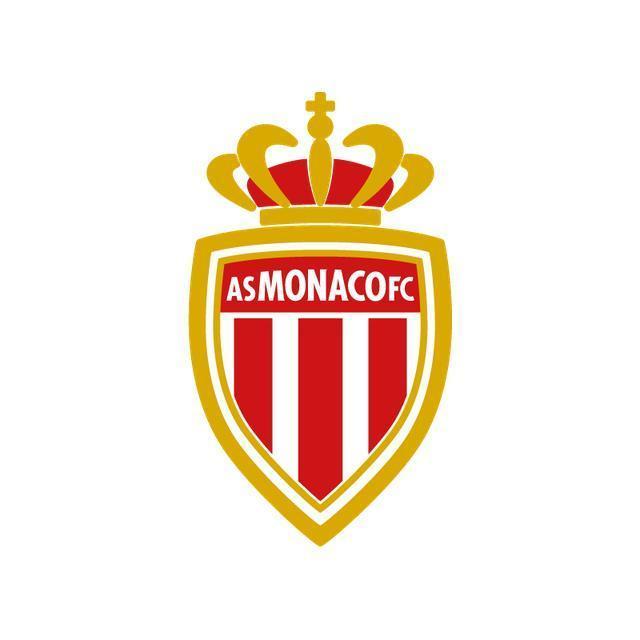 美媒晒图盛赞威少：他在国王，就好像一辆布加迪停在贫民窟