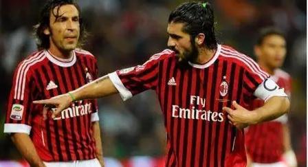 豪横，巴媒：弗拉门戈为前往秘鲁参加解放者杯决赛包了5架飞机