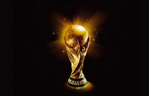 对飚！贝恩单节10分1篮板&布伦森10分2助攻