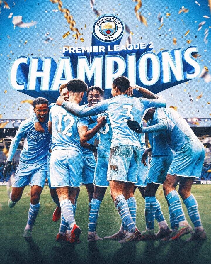 女生在校内打篮球技法惊人，男同学现场沸腾被实力圈粉