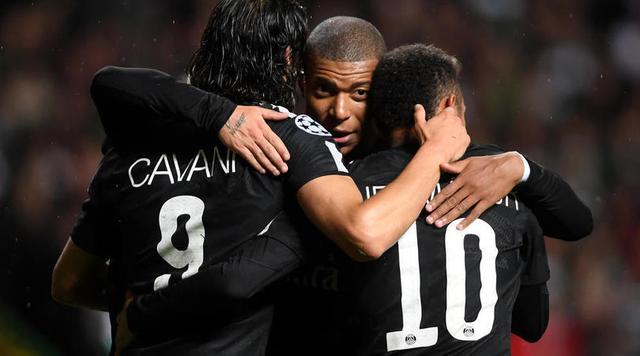 海港主帅穆斯卡特称需将国内赛事稳定性延续至亚冠