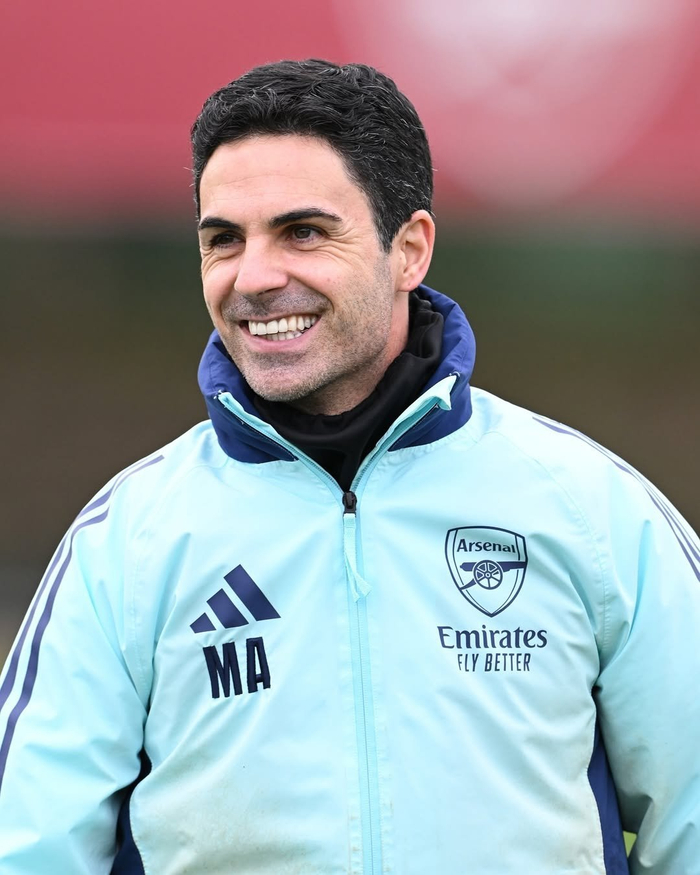 拜仁近11场欧冠均进球，阿森纳近12场主场小组赛／联赛全零封（拜仁欧冠近11战场场破门，阿森纳主场近12场小组赛／联赛零封对手）