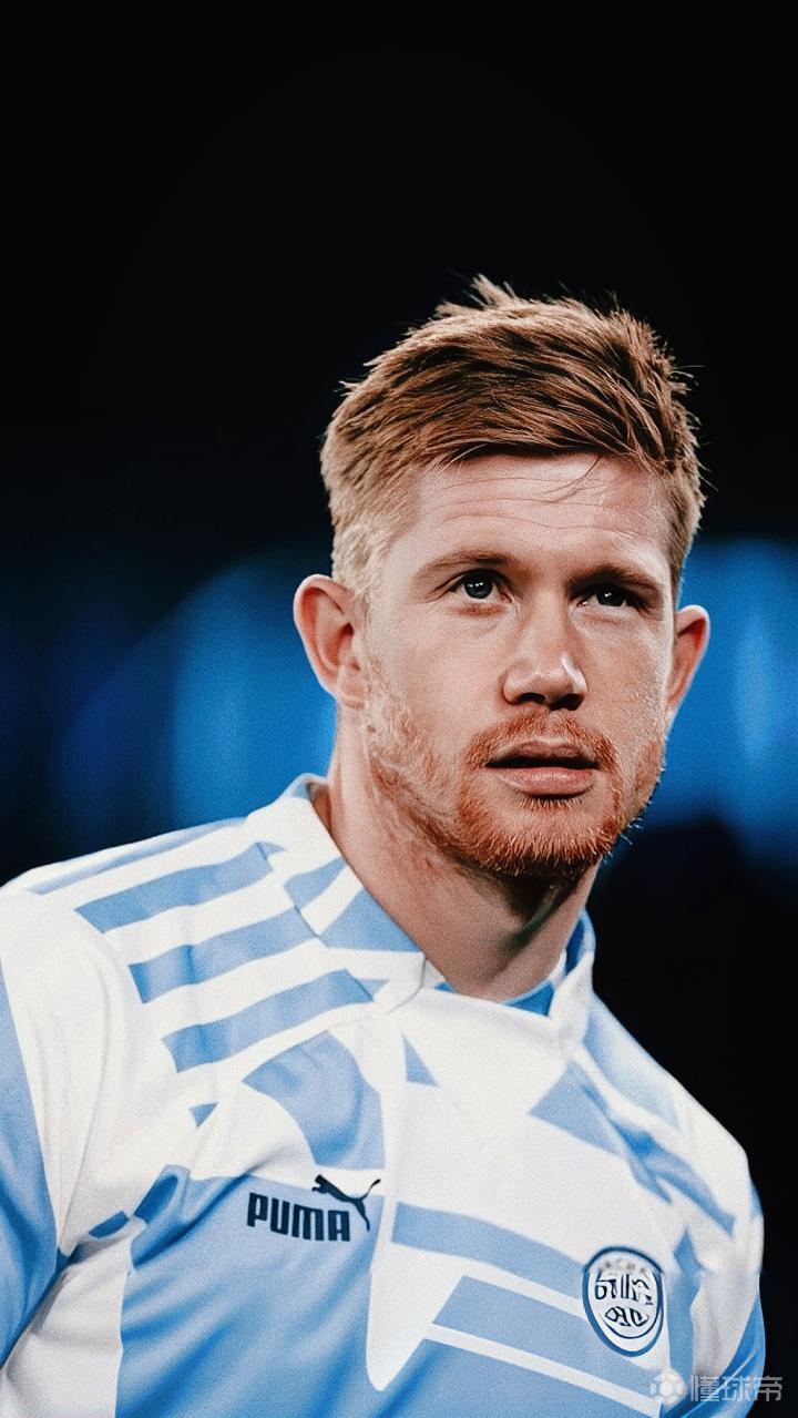 英超官方：巴恩斯、吉马良斯均不越位，纽卡进球有效判罚无误