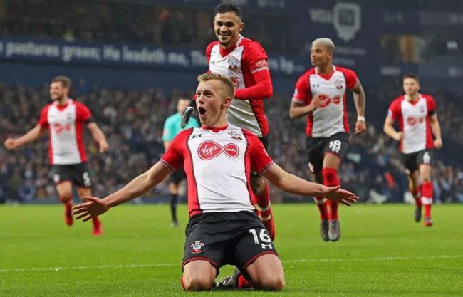 哈登今日凌晨砍下55分，50分+场次追平科比并列历史第三