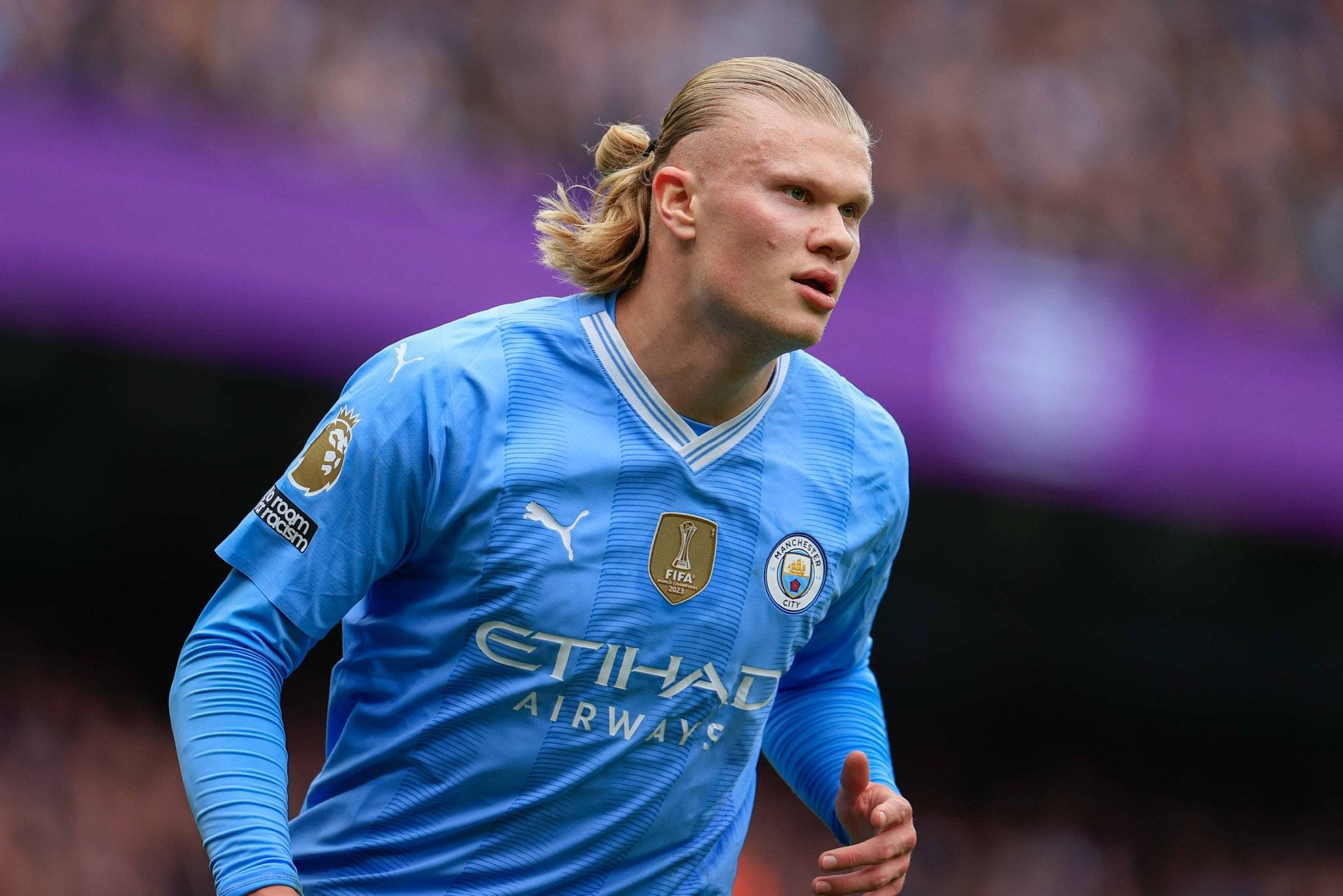 达洛特时隔19个月再度联赛破门，英超生涯首次在曼联主场进球