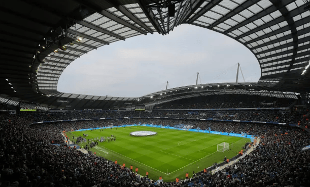 米体：劳塔罗4天内两次被换不必臆想，齐沃未动摇其核心地位