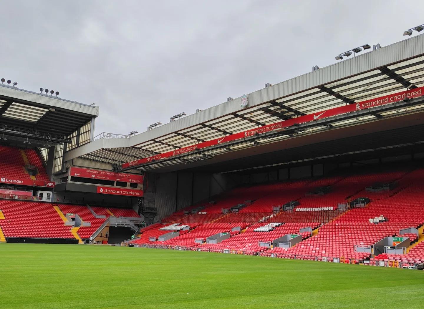 马竞本赛季西甲仅18分钟落后且全先进球，而巴萨逆转拿分最多（本赛季西甲：马竞仅落后18分钟且场场先破门，巴萨逆转抢分最多）