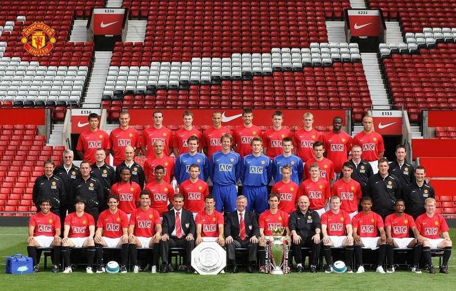 莱万慌了吗？巴萨另一神锋每88分钟进1球，主力中锋之争提前结束？