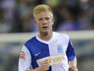 瓜帅：英超夺冠得靠稳定性；我从未见过梅西像谢尔基那样传中