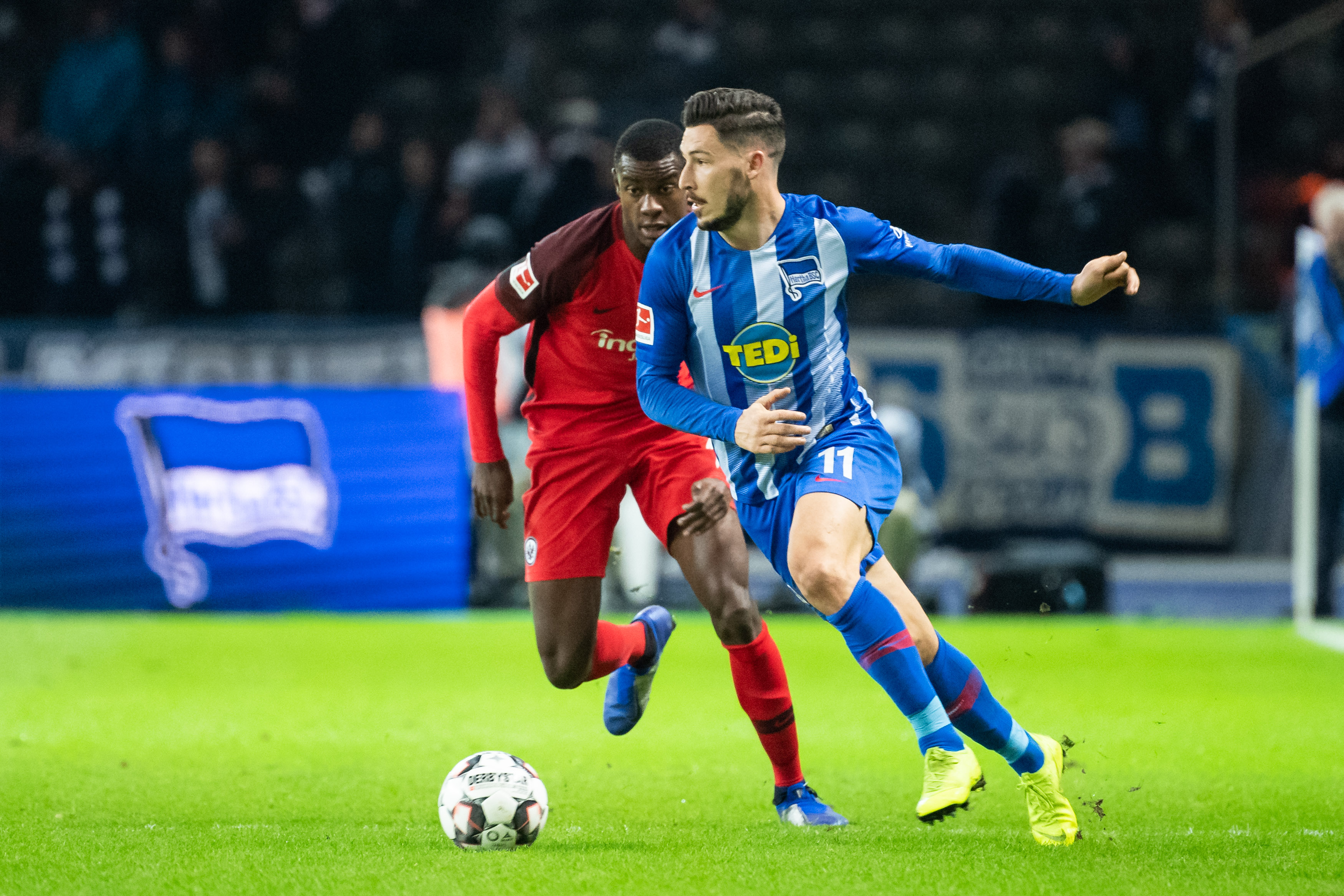 英媒：埃梅里冬窗无法大规模引援，维拉仍忌惮财务公平法则（英媒：财务公平法则掣肘，埃梅里冬窗难大手笔引援，维拉仍保持谨慎）