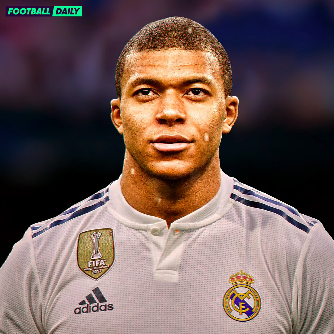 国际米兰VS科莫比分预测：实力差距下的前瞻