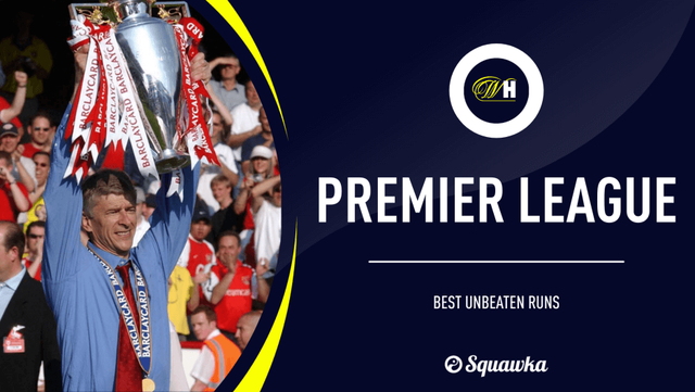 小法：莫拉塔缺少进球但值得支持，希望科莫某天会被人们认可（法布雷加斯：尽管莫拉塔进球不多仍值得力挺，盼科莫终获认可）