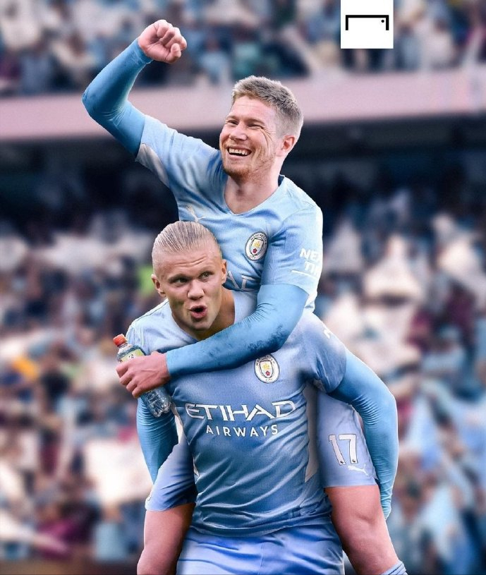 米兰补强后防线时出现新名字：萨索洛的杰伊·伊德泽斯