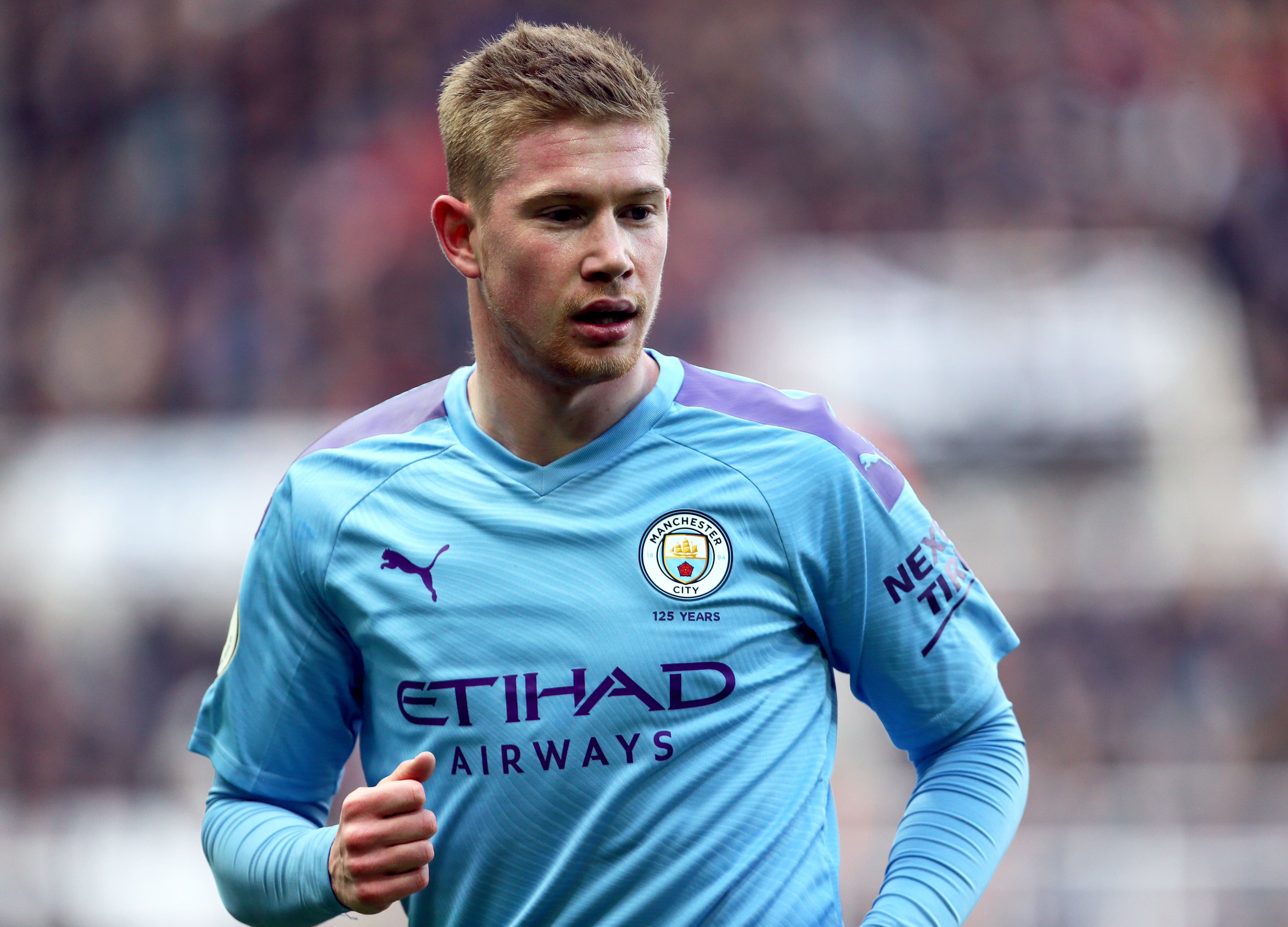 金畅质疑王钰栋经纪公司：德转错误的经纪人信息多了去了