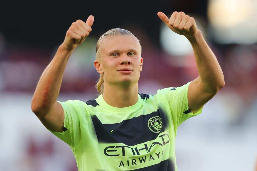 哥伦比亚主帅：梅西只要还踢球就是世界最佳，其余只能争二三