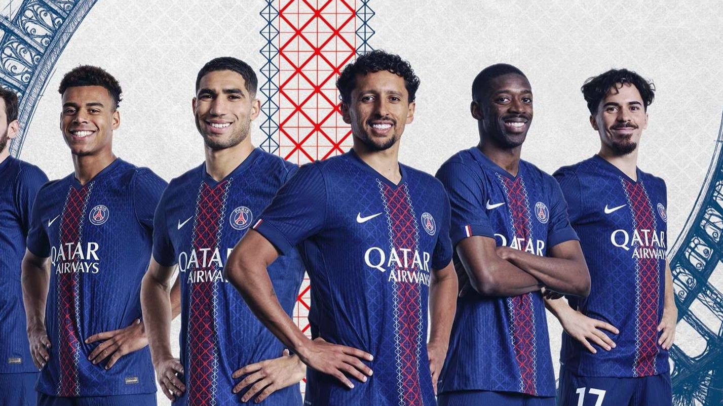 足球英超球队因球迷冲突被罚款，场面一度失控（英超俱乐部因球迷冲突遭罚，现场一度失控）