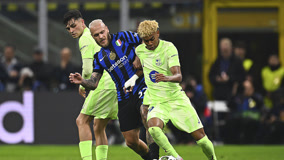 卡拉格：英超教练只有瓜帅强于埃梅里，还是不看好维拉能夺冠（卡拉格：英超主帅里仅瓜帅高于埃梅里，依旧不看好维拉夺冠）