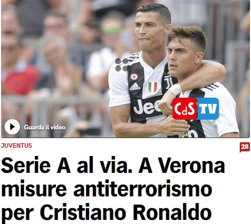 弗兰克：克罗地亚队成功的原因是团结；我曾看着魔笛比赛长大