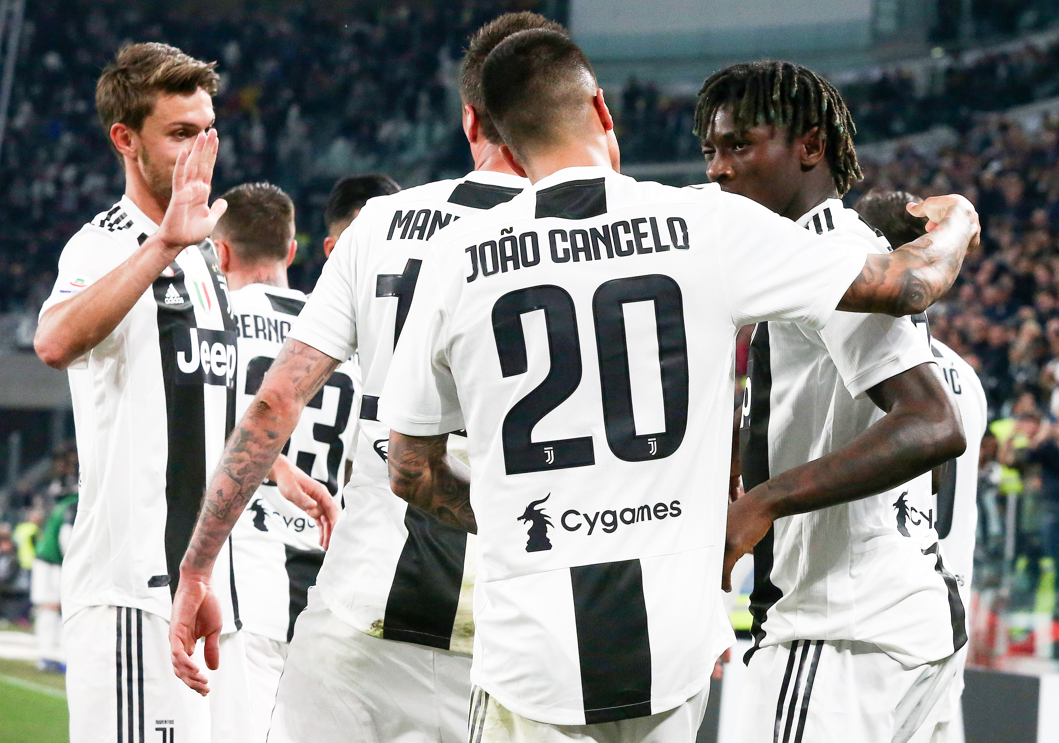 因净胜球劣势不幸降级！官方：熊本深红主帅大木武离任