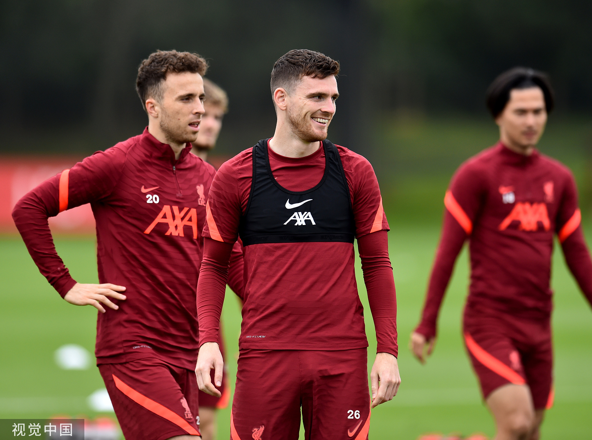 梅里诺：这场比赛本该更轻松一些，凯帕今晚拯救了我们（梅里诺：本应更轻松，凯帕今夜力挽狂澜）