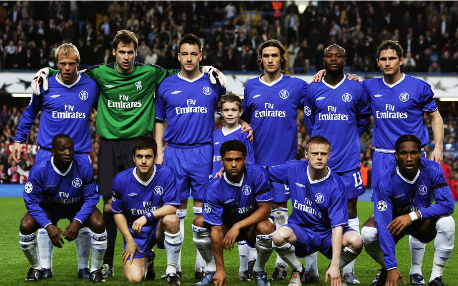 延续全运会火热状态！徐杰CBA杯首战独揽25分11助攻