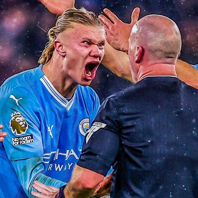 国米4‑0大胜科莫，一举登顶意甲积分榜