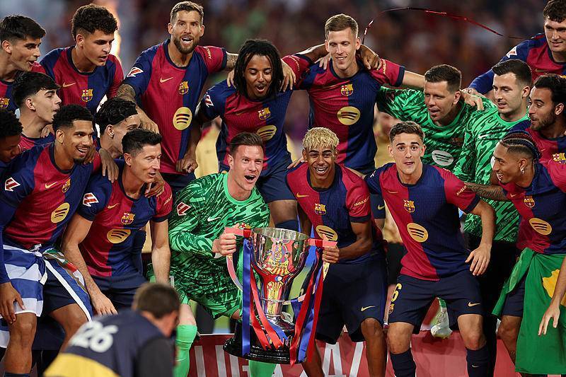 头哥：能以第6收尾很高兴，祝贺诺里斯赢得他第一个世界冠军