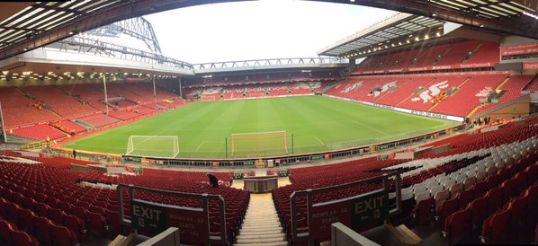 篮球CBA官方公布月度最佳教练