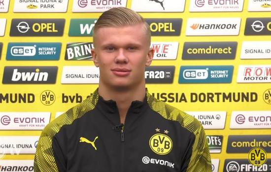 2025／26赛季英超：利物浦非洲杯因祸得福，激活2.04亿终极形态（英超2025／26：非洲杯成利物浦转机，2.04亿完全体被激活）