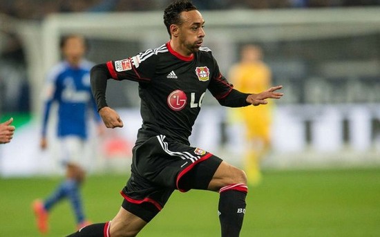 米兰总监：米兰德比的胜利有利建队，魔笛是老将但场上最有活力（米兰高层：同城德比告捷利于建队，魔笛虽为老将仍是场上最有活力）