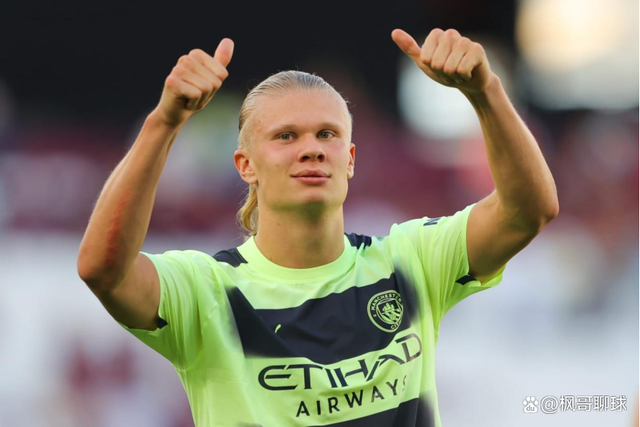 云南vs西海岸：4外援PK5外援，侯永永首发，王晗懿生涯首秀