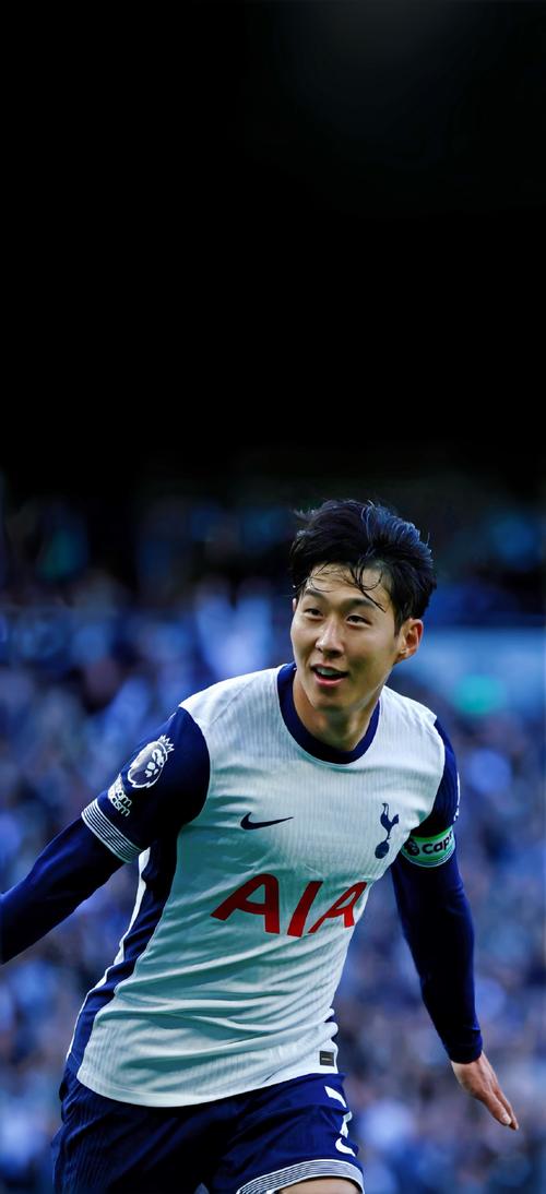 博彩业人才招聘平台Indeed专区上线