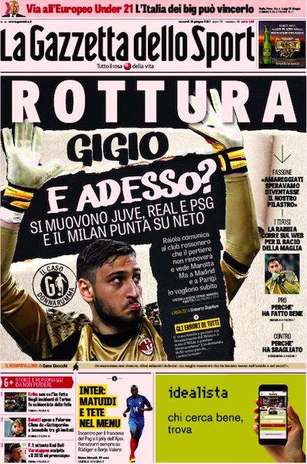 篮球火箭球员连续两场关键投篮命中