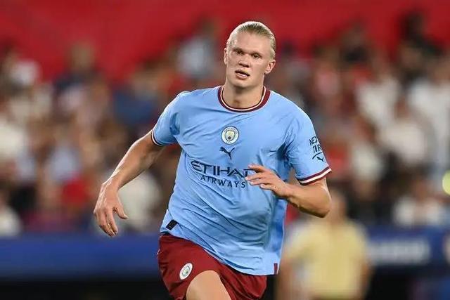 孔帕尼：我们为下半赛季奠定良好基础，保持信念就有机会夺冠（孔帕尼：下半程基础已夯实，坚持信念就有望夺冠）